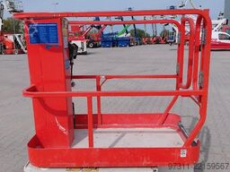 JLG 1230ES