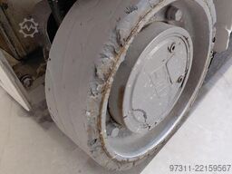JLG 1230ES