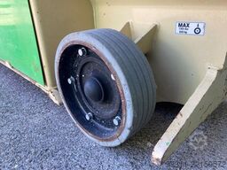 JLG 6RS
