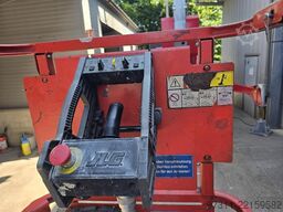 JLG 2630ES