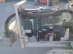 Genie GS-5390 RT