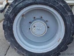 Genie GS-5390 RT
