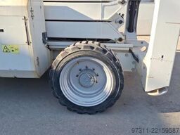 Genie GS-5390 RT