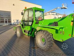 Merlo P 40.17