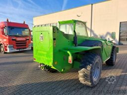 Merlo P 40.17