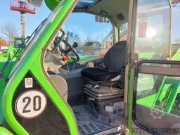 Merlo P 40.17