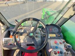 Merlo P 40.17