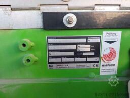 Merlo P 40.17