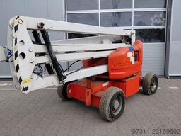 Genie Z-45/25J BI ENERGY