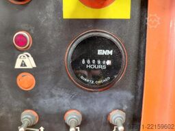 Genie Z-45/25J BI ENERGY