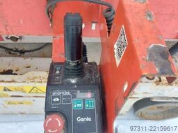 Genie GS-2046