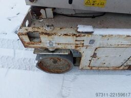 Genie GS-2046