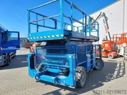 Genie GS-5390 RT
