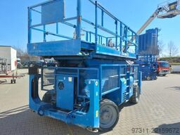 Genie GS-5390 RT