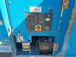Genie GS-5390 RT