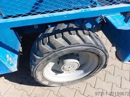 Genie GS-5390 RT