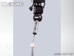 BOB-tec BOB-tec BOB-tec