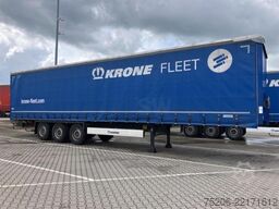 Krone B50 Standard