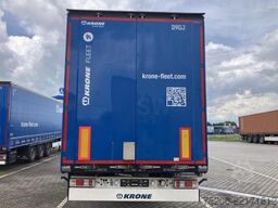 Krone B50 Standard