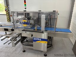 Ilapak Astra