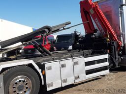 Bimicon Container Service GmbH Bimicon Container Service GmbH Bimicon Container Service GmbH
