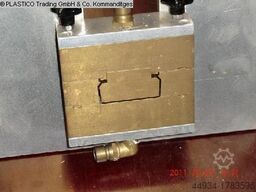 IDE Kabelkanal Werkzeuge