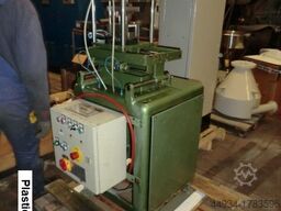 IDE Kabelkanal Werkzeuge