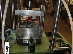 IDE Kabelkanal Werkzeuge