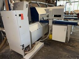 Panhans S45 All in One