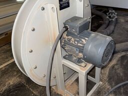 Panhans S45 All in One