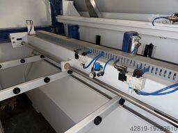 Panhans S45 All in One