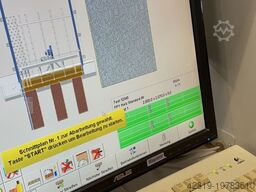 Panhans S45 All in One