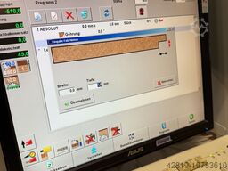 Panhans S45 All in One