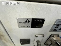 Tega Activos Industriales Tega Activos Industriales Tega Activos Industriales