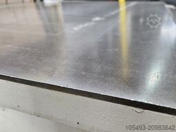 Stanztiegel TMZ /Boxmaker PP /GLUE BTM KONVOLUT