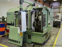 GLEASON PHOENIX 275HC