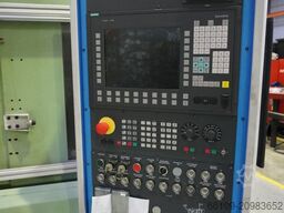 GLEASON PHOENIX 275HC