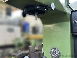 REICHERTER Briro VA-Digital