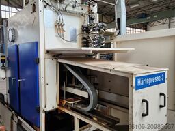 HEESS CP500