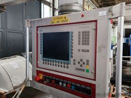 HEESS CP500