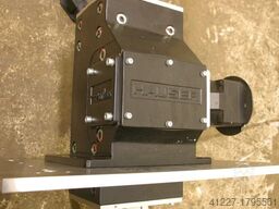 Parker Hauser Verfahrweg 1230 mm