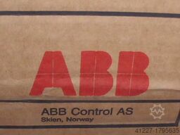 Siemens ABB 3NJ6 010
