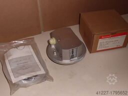 Honeywell C6045D 1043