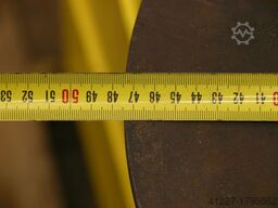 CORGHI ARTIGLIO Artiglio N