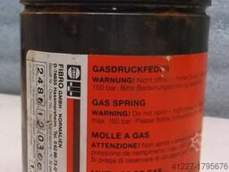 Fibro 2480.12.03000.025