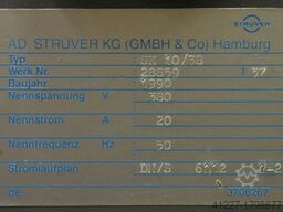 Strüver SK10/38