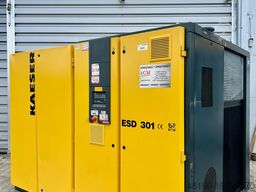 KAESER ESD301
