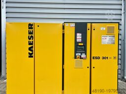 KAESER ESD301