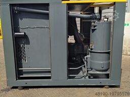 KAESER ESD301