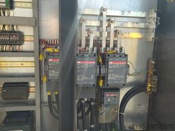 KAESER ESD301